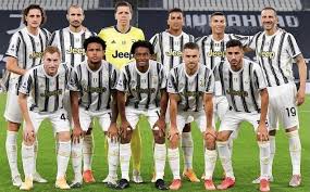 See reviews, photos, directions, phone numbers and more for juventus soccer sports locations in seattle, wa. Team Juventus Fc