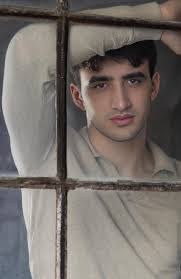 Leonard Pell's Instagram, Twitter & Facebook