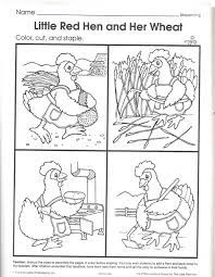 Search through 623,989 free printable colorings at getcolorings. The Little Red Hen Coloring Pages Printable