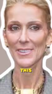 The Harry Styles Phone Call Scandal- Meghan Markle's Latest Controversy