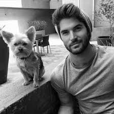 60 Medium Long Men S Hairstyles Masculine Lengthy Cuts Check out our updated guide and choose the best way to style your longer hair (loose, man bun and so on).