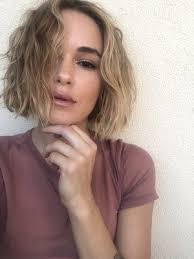 Tamara Day Spa Beverly Hills, 8950 W Olympic Blvd, Beverly Hills, CA 90211,  US