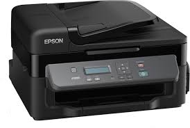 Check spelling or type a new query. Epson Printers And The Problem Of Clogged Print Head Nozzles Inkjet Wholesale Blog