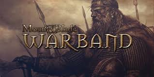 Quests (with fire & sword) — mount&blade: 4 Ways To Fix Mount And Blade Warband Generic Application Error West Games
