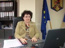 Check spelling or type a new query. NoutÄƒÅ£i La Casa JudeÅ£eanÄƒ De Pensii Sibiu Actualitate Tribuna