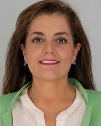 Maria Diaz-Troya, Nutritionist/Dietitian, San Diego, CA, 92131