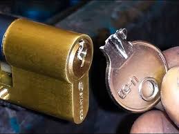 Pin On Laser