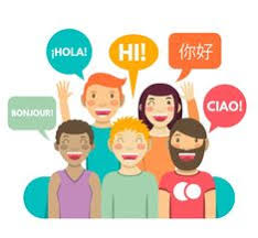 Have a look at it in this quick video of processing in indonesia by toba live. 51 Punjabi Translation Service Provider Ideas Translation Translation Services Language Translation