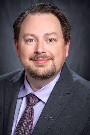 Richard Pellerin's Instagram, Twitter & Facebook