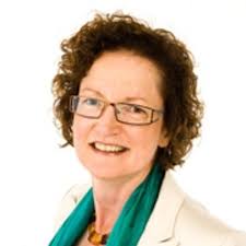 Jeanine TREFFERS-DALLER