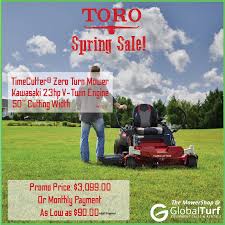 Heavy equipment rentals in texas and san antonio. Global Turf Equipment Home Facebook