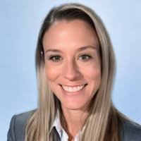 200+ "Depugh" profiles