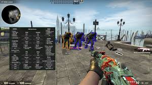 All this is possible thanks to free hacks on the game pubg: 5dollarcheats Undetected Csgo Cheats Best Paid Csgo Hacks