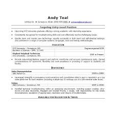 Click the link and check. Ten Great Free Resume Templates Microsoft Word Download Links Bright Hub