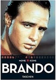 Brando. Ediz. italiana, spagnola e portoghese : Feeney, F. X., Duncan, P.:  Amazon.it: Libri