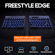 Cg Special Fx Gfg Dp