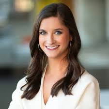 McKenzie Hicks (@mckenzieshicks1)