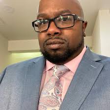 1997 NFL Draft: 1st Round