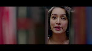 World Television Premiere Chhichhore Message Youtube Chhichhore izle, izle, 720p izle, 1080p hd izle, filmin bilgileri, konusu, oyuncuları, tüm serileri bu sayfada. world television premiere chhichhore message