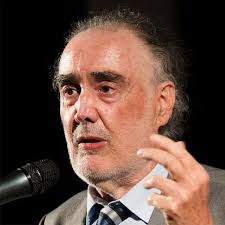 Autori e autrici Erickson