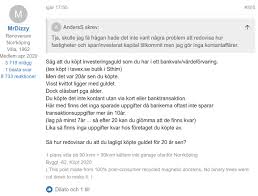 Image result for site:byggahus.se boendekostnad