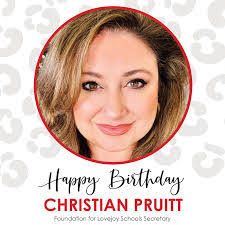 Stacey Vick's Instagram, Twitter & Facebook