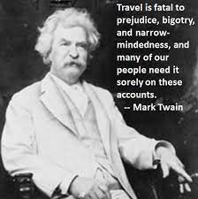 Check spelling or type a new query. What Americans Sorely Need Mark Twain Poster Mark Twain Quotes Mark Twain Thailand Quote