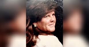 Obituary for Sherry Johnson