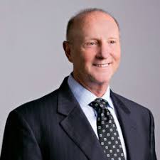 Team Members Archive