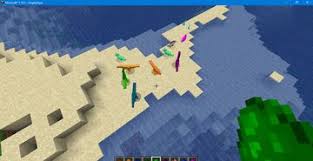 Orespawn is the best minecraft mod overhaul you'll be able to get your hands on. Dinosaur Minecraft Mods Planet Minecraft Community