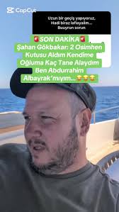 Ismail Bardhoshi Vs Abdurrahim