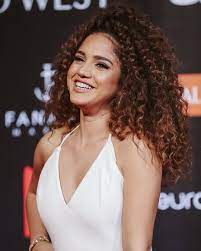 عرفت نتيجتي وأني من الأوائل من النت، والنجاح بتفوق طعمه حلو، وعلى جميع. Ø§Ø¬Ù…Ù„ Ø§Ø·Ù„Ø§Ù„Ø§Øª Ø±Ù†Ø§ Ø±Ø¦ÙŠØ³ Ø¹Ù…Ø±Ù‡Ø§ Ø¯ÙŠØ§Ù†ØªÙ‡Ø§ Ø²ÙˆØ¬Ù‡Ø§ ÙˆÙ…Ø¹Ù„ÙˆÙ…Ø§Øª Ø¹Ù†Ù‡Ø§ Ø¯Ù†ÙŠØ§ Ø§Ù„Ù…Ø´Ø§Ù‡ÙŠØ±
