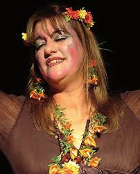 Encerra-se o período de inscrições para o Festipoema 2017