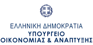 ÎÏÎ¿ÏÎ­Î»ÎµÏÎ¼Î± ÎµÎ¹ÎºÏÎ½Î±Ï Î³Î¹Î± Î¥Î ÎÎ¥Î¡ÎÎÎÎ ÎÎÎÎÎÎÎÎÎÎ£ & ÎÎÎÎ Î¤Î¥ÎÎÎ£