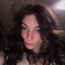 How to protect dahlia tubers from cold and rainy weather in Connecticut?