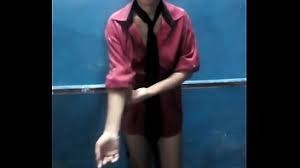 If you find inappropriate content that you believe should be removed (illegal content, copyright. á… Tiny Virgin Goes Bad Sexbombo Pro