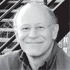 Visitors & Collaborators