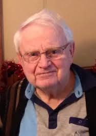 Obituary information for Billy Brown