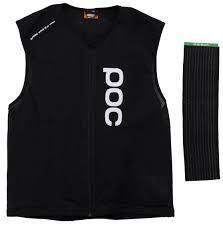 Poc Spine Vpd 2 0 Vest Regular Fit