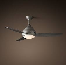 Concept Drop Down Ceiling Fan Distressed Aluminum Ceiling Fan Vintage Wall Sconces Decorative Wall Sconces
