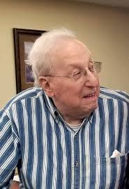 Jimmie Viar Obituary