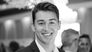 Elly Chen, employer of poisoned Australian student, gives testimony