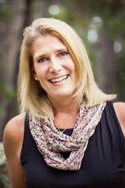 Author Spotlight Articles