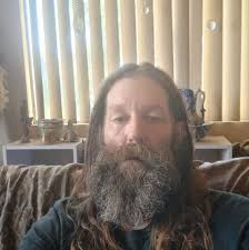 What type of generator is best for a double wide mobile home?