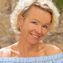 Laura Dinges ... Susanne Dingley auf xing.com