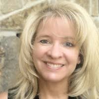 90+ "Trisha Bray" profiles