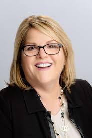 1535 E Everett Place, Orange, CA 92867