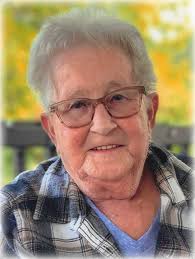 Grace Gardens Funeral Chapel Ltd.