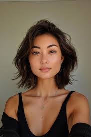 Antoinette Carlino's Instagram, Twitter & Facebook