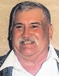 Roy Romo's Instagram, Twitter & Facebook